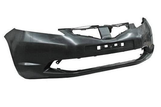 FASCIA DELANTERA FIT 09-14