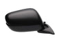 ESPEJO FIT 09-14 ELECTRICO P/PINTAR 3PIN R