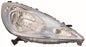 FARO FIT 13-14 CROMO R