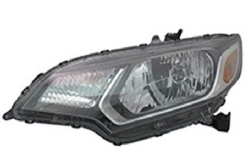 FARO FIT 15-17 L