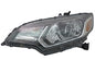 FARO FIT 15-17 L