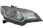 FARO FIT 15-17 R