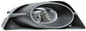 FARO NIEBLA FIT 09-13 C/BASE C/PARRILLA L