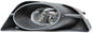 FARO NIEBLA FIT 09-13 C/BASE C/PARRILLA R