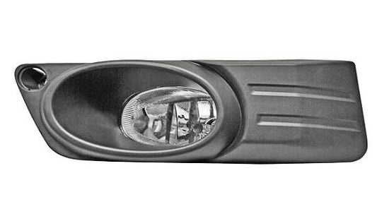 FARO NIEBLA FIT 12-14 C/PARRILLA L