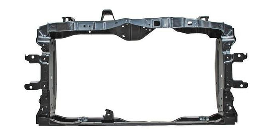 MARCO RADIADOR FIT 15-17