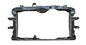 MARCO RADIADOR FIT 15-17