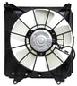 MOTOVENTILADOR FIT 09-14/ CITY 10-13 P/RADIADOR COMPLETO