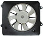 MOTOVENTILADOR FIT 15-20 L4/ 1.5L P/AIRE ACONDICIONADO COMPLETO
