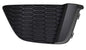 PARRILLA FASCIA FIT 15-17 S/HOYO L