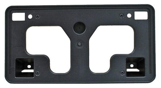 PORTA PLACA DEL FIT 15-18