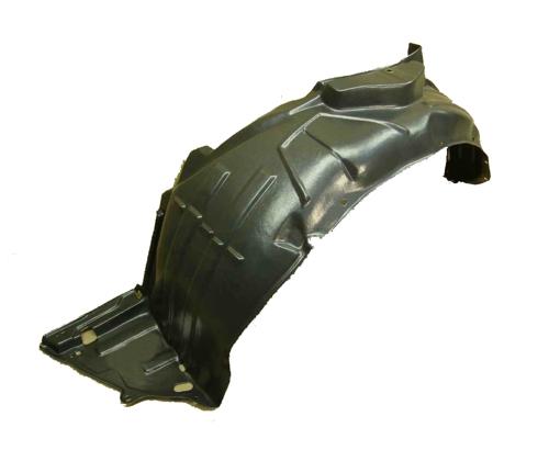 TOLVA SALPICADERA FIT 06-08 S/REPETIDOR L