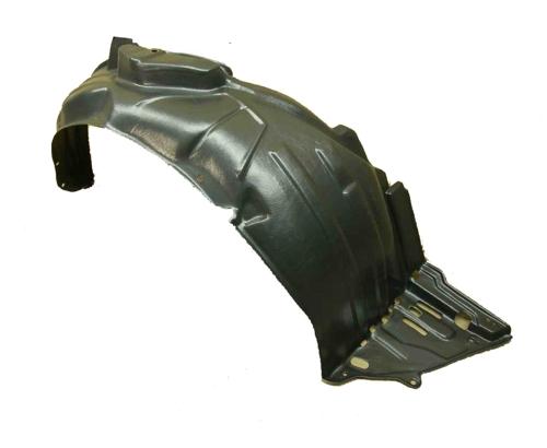TOLVA SALPICADERA FIT 06-08 S/REPETIDOR R