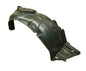 TOLVA SALPICADERA FIT 06-08 S/REPETIDOR R