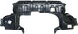 TOLVA INFERIOR MOTOR FIT 07-08