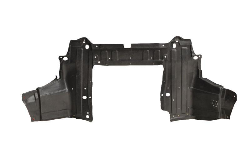 TOLVA INFERIOR MOTOR FIT 13-14