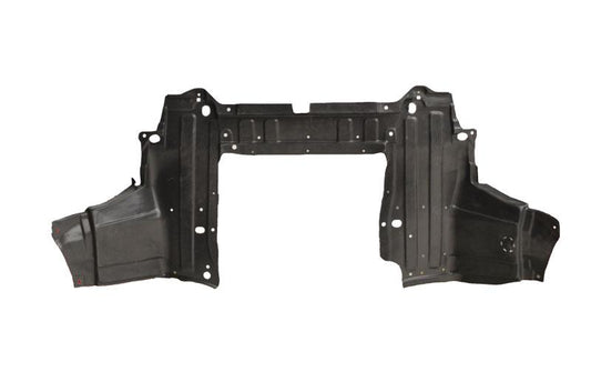 TOLVA INFERIOR MOTOR FIT 13-14