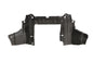 TOLVA INFERIOR MOTOR FIT 13-14