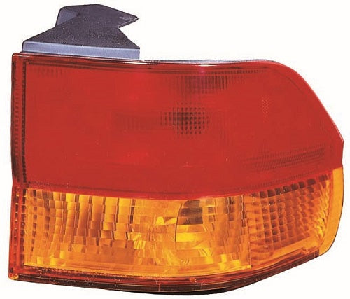 CALAVERA ODYSSEY 02-04 R