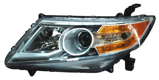 FARO ODYSSEY 11-13 L
