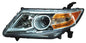 FARO ODYSSEY 11-13 L