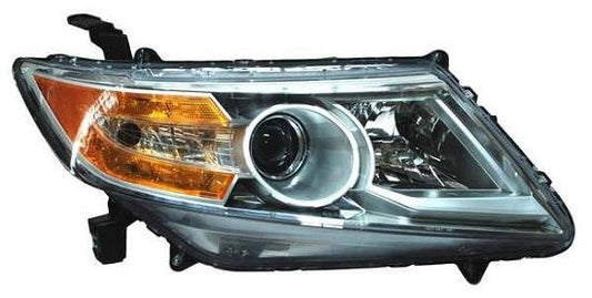FARO ODYSSEY 11-13 R