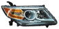FARO ODYSSEY 11-13 R