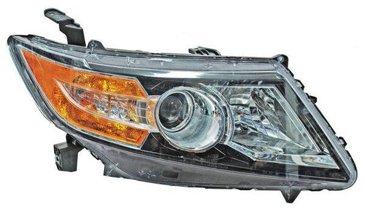 FARO ODYSSEY 13-17 R