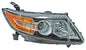 FARO ODYSSEY 13-17 R