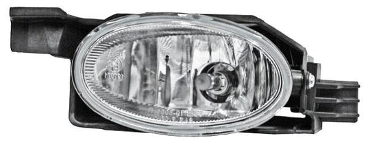 FARO NIEBLA ODYSSEY 14-17 L