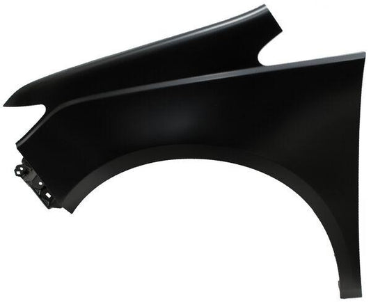SALPICADERA ODYSSEY 11-13 L