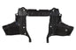 TOLVA INFERIOR MOTOR ODYSSEY 07-10 / FIT 09-13