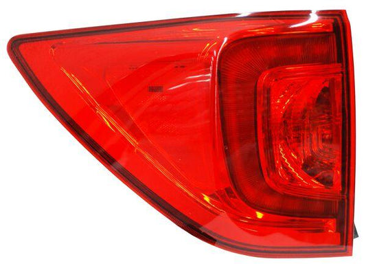 CALAVERA PILOT 16-18 EXTERIOR L