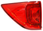 CALAVERA PILOT 16-18 EXTERIOR L