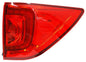 CALAVERA PILOT 16-18 EXTERIOR R
