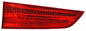 CALAVERA PILOT 16-18 INTERIOR L