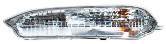 CUARTO FRONTAL PILOT 16-18 L