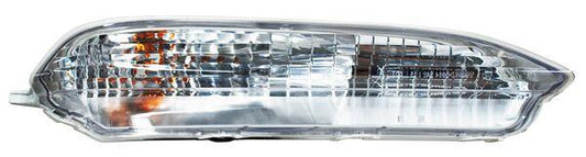 CUARTO FRONTAL PILOT 16-18 R