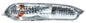 CUARTO FRONTAL PILOT 16-18 R
