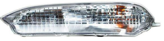 CUARTO FRONTAL PILOT 16-18 4WD L