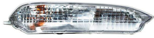 CUARTO FRONTAL PILOT 16-18 4WD R