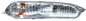 CUARTO FRONTAL PILOT 16-18 4WD R