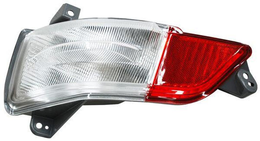 CUARTO TRASERO PILOT 16-18 L