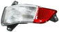 CUARTO TRASERO PILOT 16-18 L