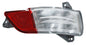 CUARTO TRASERO PILOT 16-18 R
