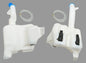 DEPOSITO LIMPIAPARABRISAS PILOT 09-15 C/TAPA C/MOTOR