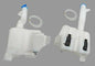 DEPOSITO LIMPIAPARABRISAS PILOT 09-15 C/TAPA C/MOTOR C/SENSOR