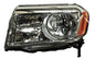 FARO PILOT 12-15 L