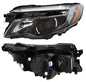 FARO PILOT 16 LEDS L
