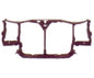 MARCO RADIADOR PILOT 03-05